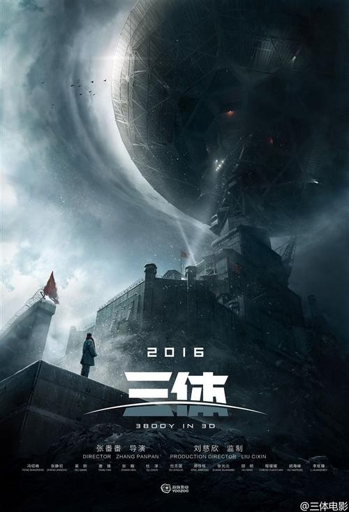 怎么做假阿奎纳斯学院文凭